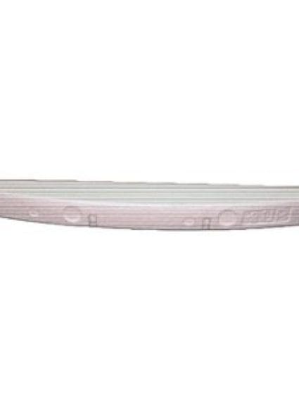 NI1070145N Front Bumper Impact Absorber