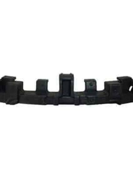 NI1070157DSN Front Bumper Impact Absorber