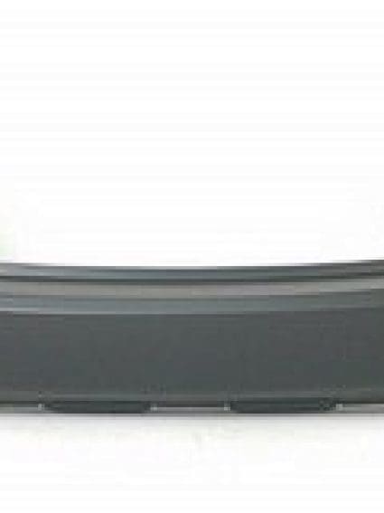 NI1100260C Rear Bumper Cover