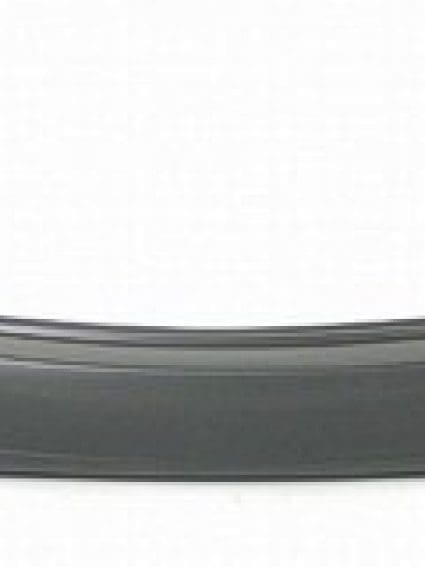 NI1100263C Rear Bumper Cover