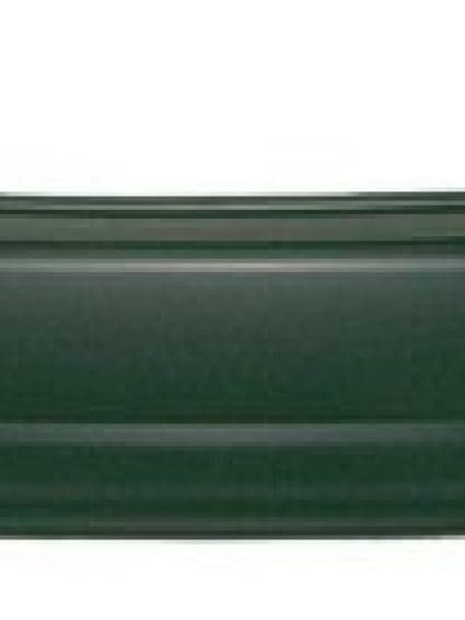 NI1100272C Rear Bumper Cover