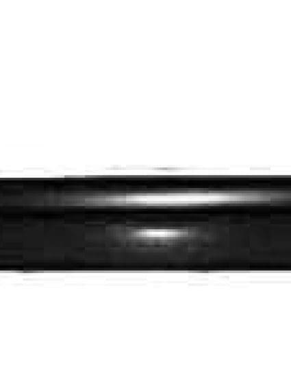 NI1105112 Rear Bumper End Extension