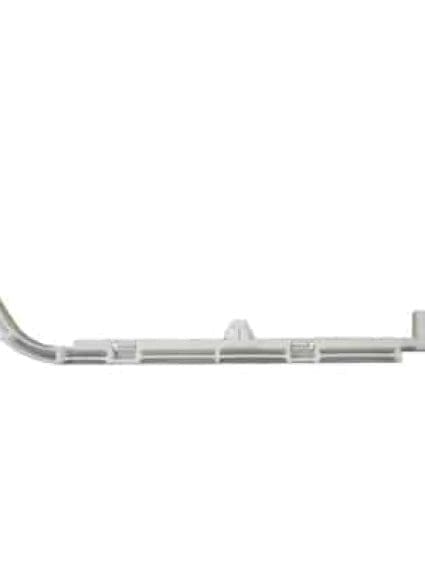 NI1132100 Side Rear Bumper Cover Bracket