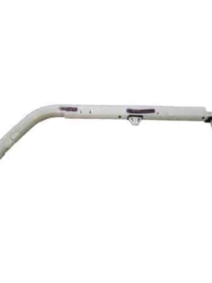 NI1133100 Side Rear Bumper Cover Bracket