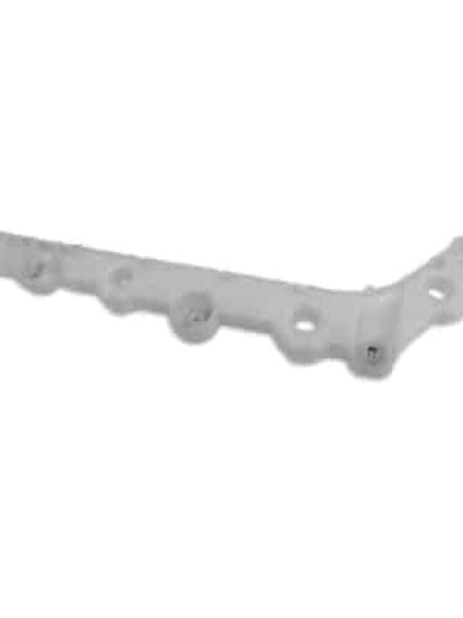 NI1142102C Rear Bumper Cover Support