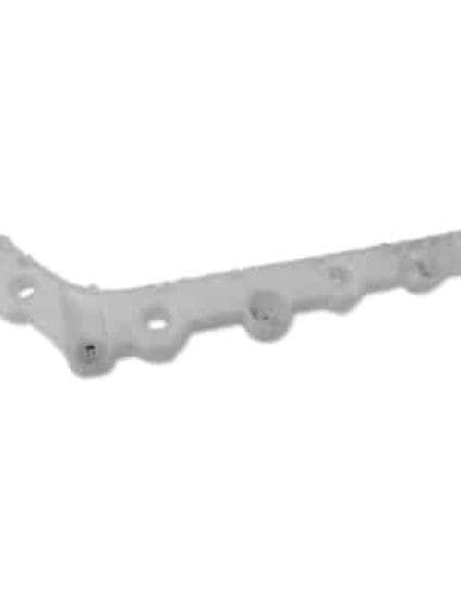 NI1143102 Rear Bumper Cover Support