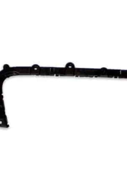NI1167107C Rear Bumper Bracket
