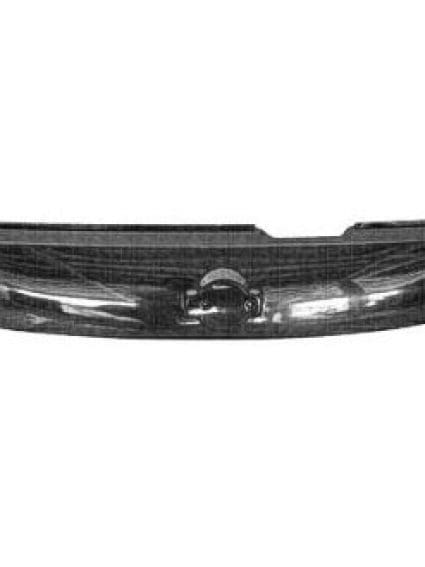 NI1200193 Grille Main