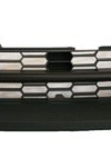 NI1200198 Grille Main