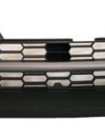 NI1200199 Grille Main