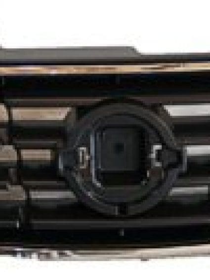 NI1200213 Grille Main