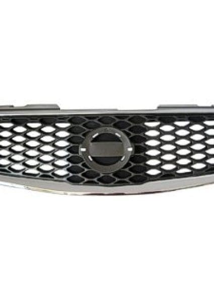 NI1200235 Grille Main