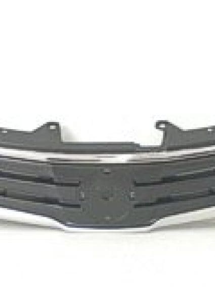 NI1200242 Grille Main