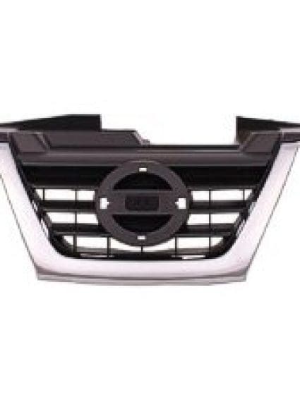 NI1200244C Grille Main