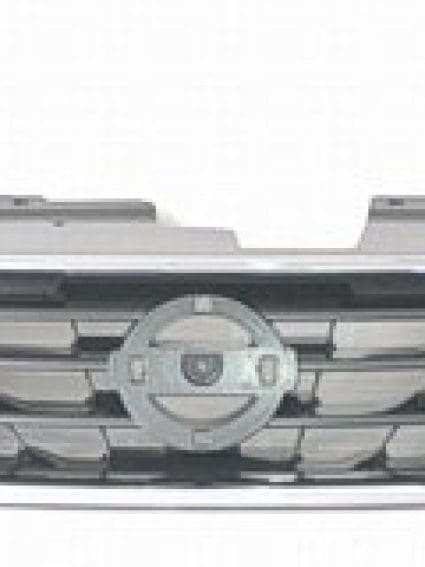 NI1200245 Grille Main