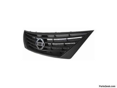 NI1200246C Grille Main