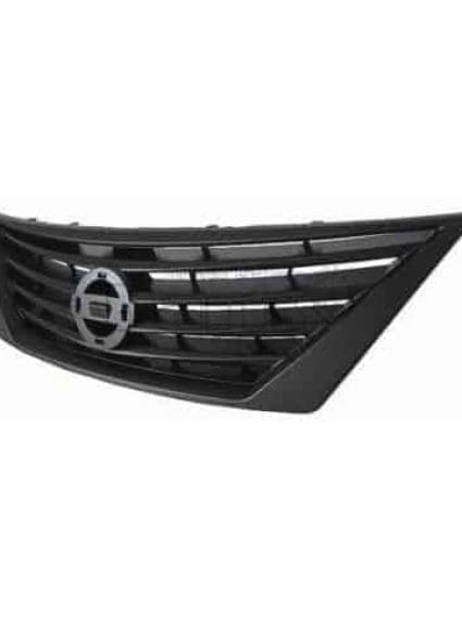 NI1200246C Grille Main