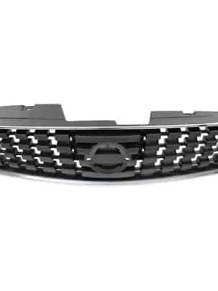 NI1200248 Grille Main