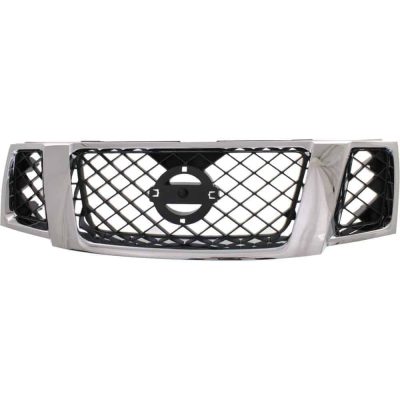 NI1200251C Grille Main