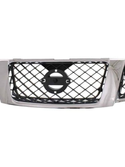 NI1200251C Grille Main