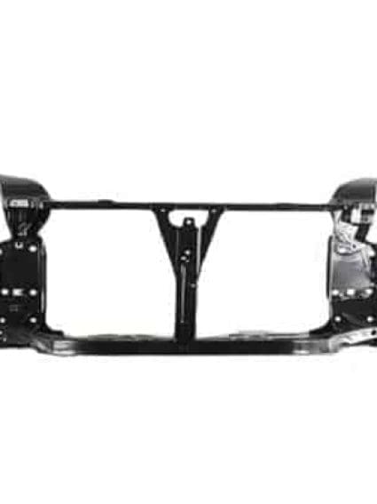 NI1225166C Rad Support Assembly