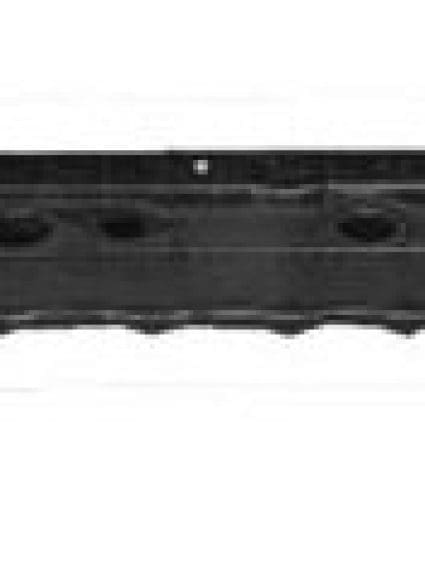 NI1225168C Rad Support Tie Bar