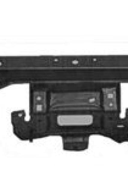 NI1225169C Rad Support Tie Bar