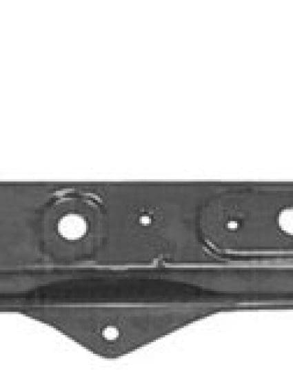 NI1225171C Rad Support Tie Bar