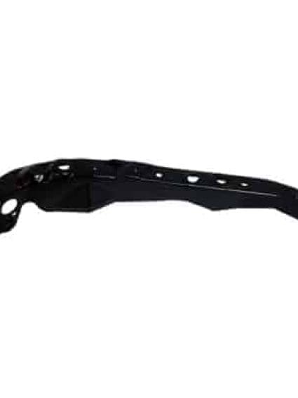 NI1225172C Rad Support Assembly
