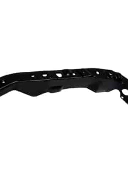 NI1225173C Rad Support Assembly