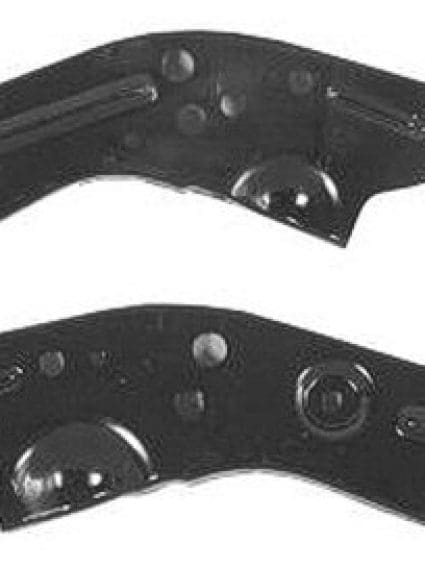 NI1225174C Rad Support Side
