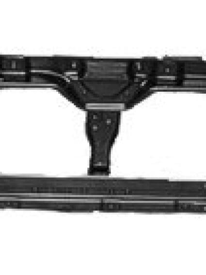 NI1225179C Rad Support Assembly