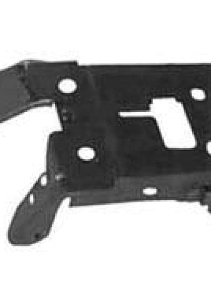 NI1225182C Rad Support Side
