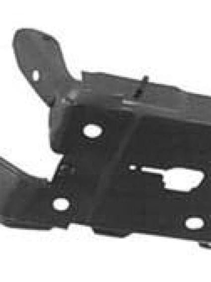 NI1225183C Rad Support Side