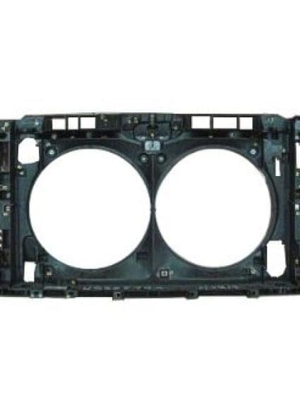 NI1225185C Rad Support Assembly
