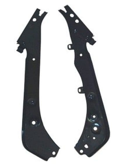 NI1225188C Rad Support Tie Bar