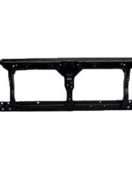 NI1225189C Rad Support Assembly