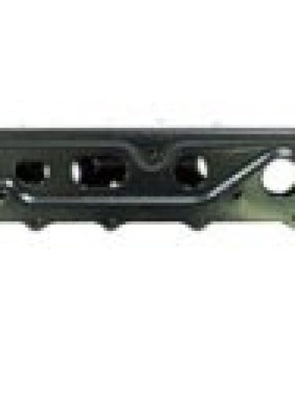 NI1225190 Rad Support Tie Bar