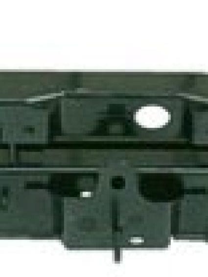 NI1225192 Rad Support Tie Bar