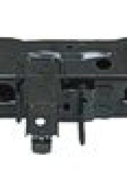 NI1225198C Rad Support Tie Bar