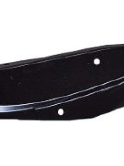 NI1225199C Rad Support Assembly