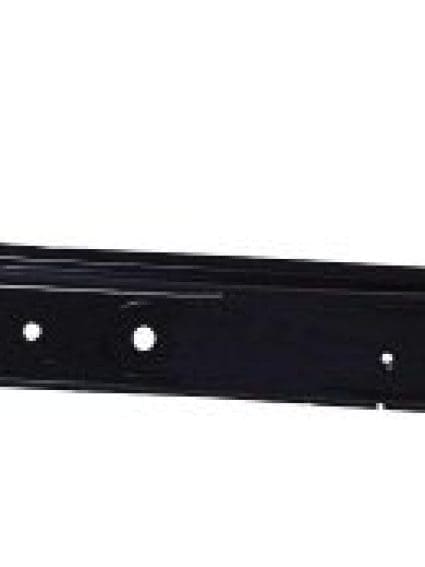 NI1225201C Rad Support Side Tie Bar