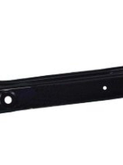 NI1225202C Rad Support Side Tie Bar
