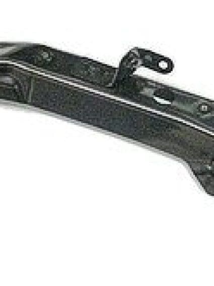 NI1225205C Rad Support Assembly