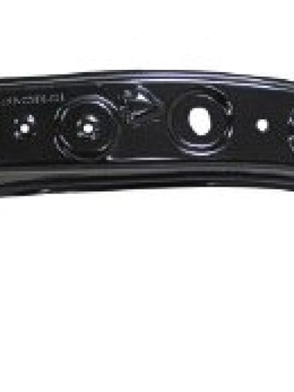 NI1225211C Rad Support Assembly