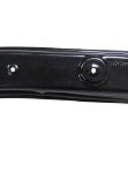 NI1225212C Rad Support Assembly