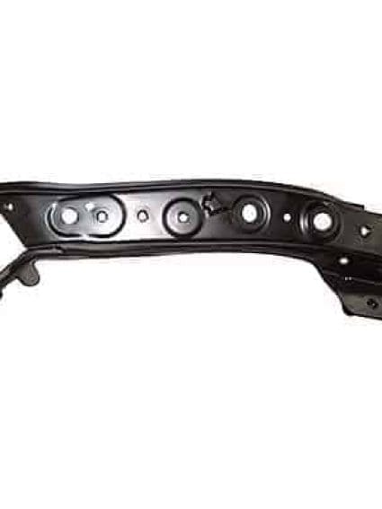 NI1225213C Rad Support Assembly