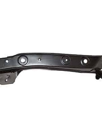 NI1225214C Rad Support Assembly