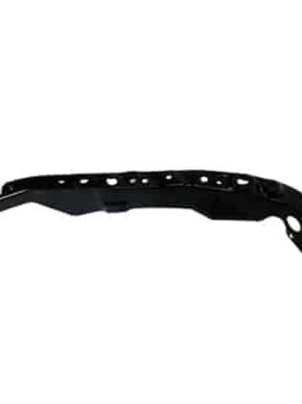 NI1225218C Rad Support Assembly