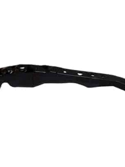 NI1225219C Rad Support Assembly